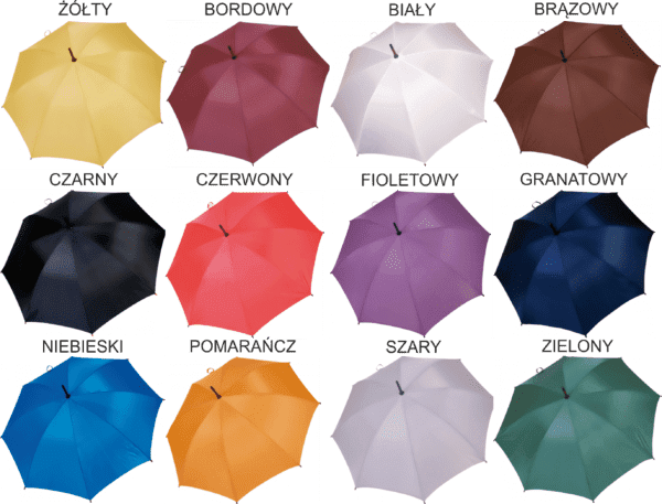 parasole-kolory