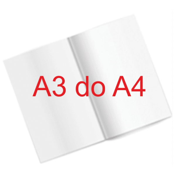 folder a3