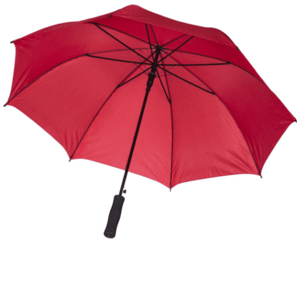 parasol bradford1