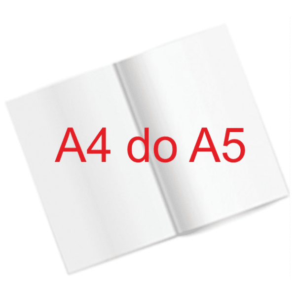 folder A4