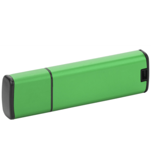 PENDRIVE KLASYCZNY Z GRAWEREM 4Gb